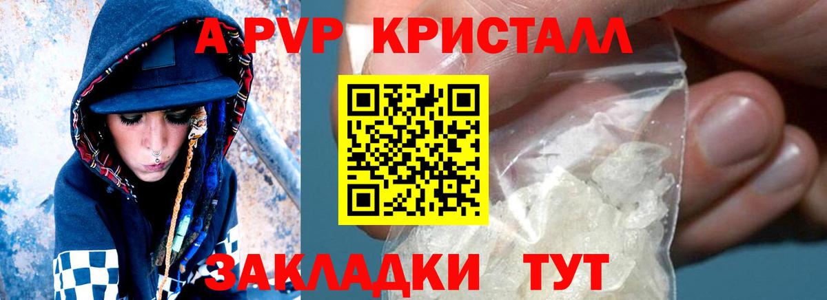 дарнет шоп  Вход с VPN  Удомля  Alpha-PVP СК КРИС  Альфа ПВП СК 