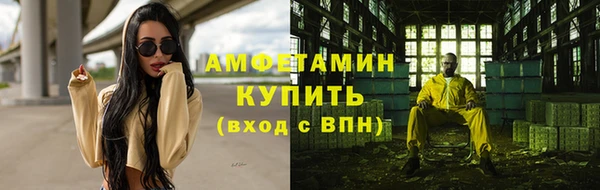 МДПВ Тайга