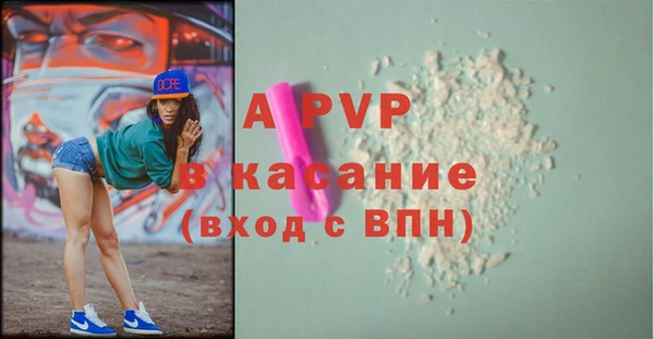 МДПВ Тайга