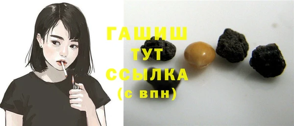 МДПВ Тайга