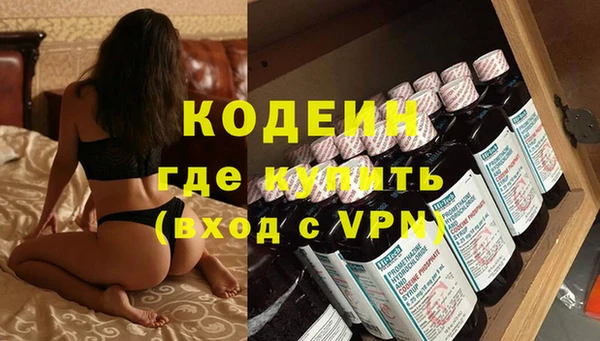 МДПВ Тайга